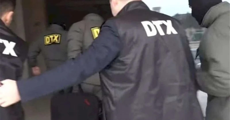 İcra başçılarının həbsi davam edəcək Növbəti kim olacaq?