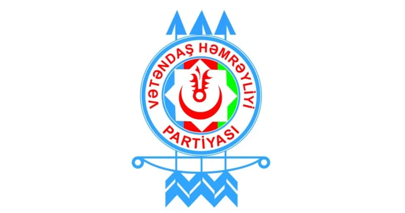 VHP Ali Məclisinin iclası keçiriləcək EKSKLÜZİV