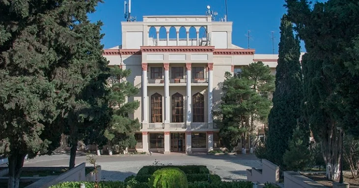 “Kurort” QSC nin fəaliyyətindən narazılıqlar artır