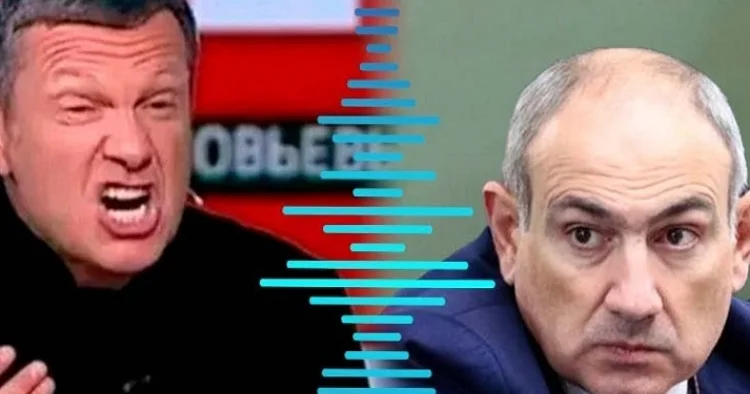 “Qüsursuz reputasiya” və “dürüstlüyün zirvəsi”