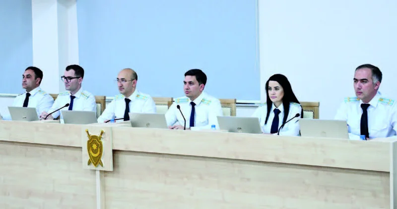 Ermənistan işğal etdiyi Azərbaycan torpaqlarını öz ərazisi hesab edirdi