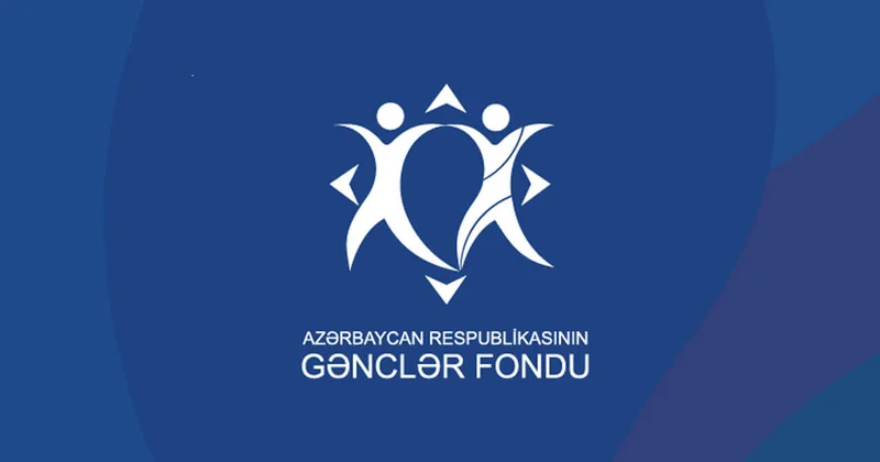 Gənclər Fondunun icraçı direktoru işdən çıxarılıb? AÇIQLAMA