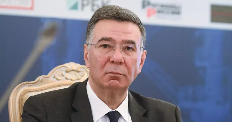 МИД России о статусе Армении в ОДКБ