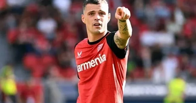 Milan ın təklifini qəbul etdi