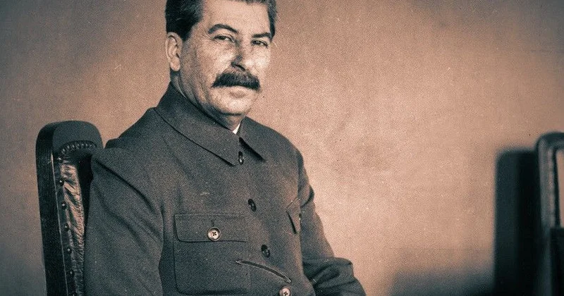 SSRİ də taksilər: Stalin hökumət limuzinlərini niyə taksiyə çevirmişdi?