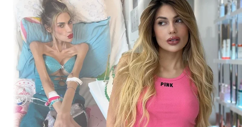 Nihal Candan dünyasını dəyişdi