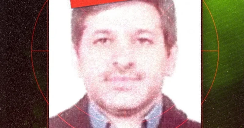 Azərbaycanda terror aktı planlaşdırmış SEPAH komandiri öldürüldü
