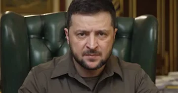 “Ruslar bunu qəsdən edirlər”..?