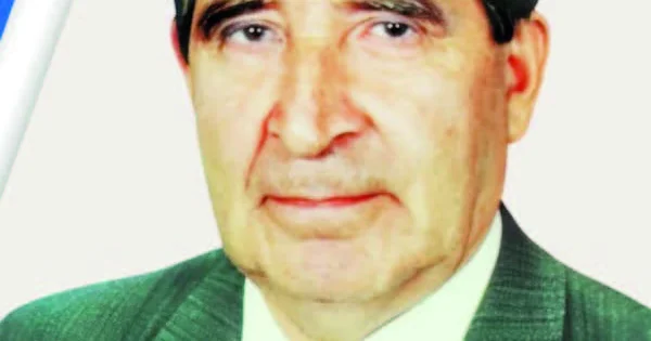 Ulu Ələsgər irsinə sədaqət