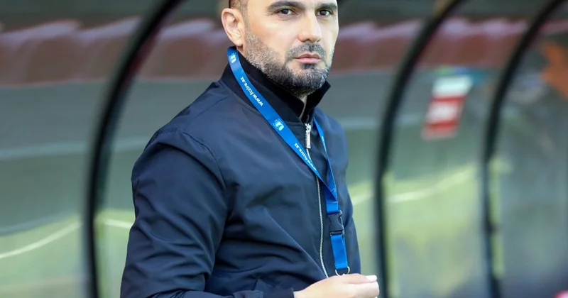 “Qarabağ” həm “Şelbrun”, həm də “Linfild”lə müqayisədə üstün komandadır”