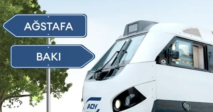 ADY bu istiqamətdə əlavə qatar reysləri təyin ETDİ