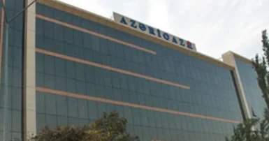 Azəriqaz da saxta imtahan, yoxsa... Kütləvi ixtisarlar başlayıb