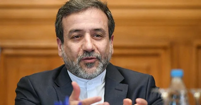 “ABŞ hücum edərsə, biz cavab verəcəyik”