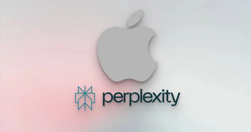 Apple rəqibi olan məşhur süni intellekt şirkətini ala bilər