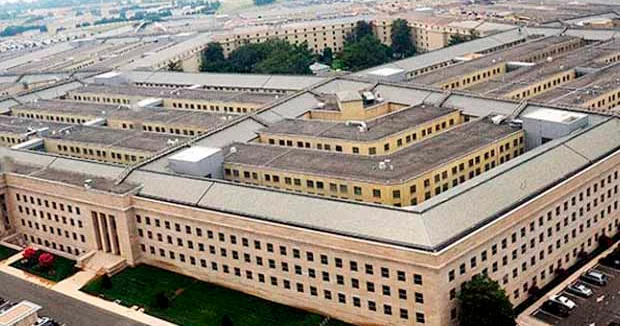 OpenAI ABŞ Müdafiə Nazirliyi ilə 200 milyon dollarlıq müqavilə imzalayıb