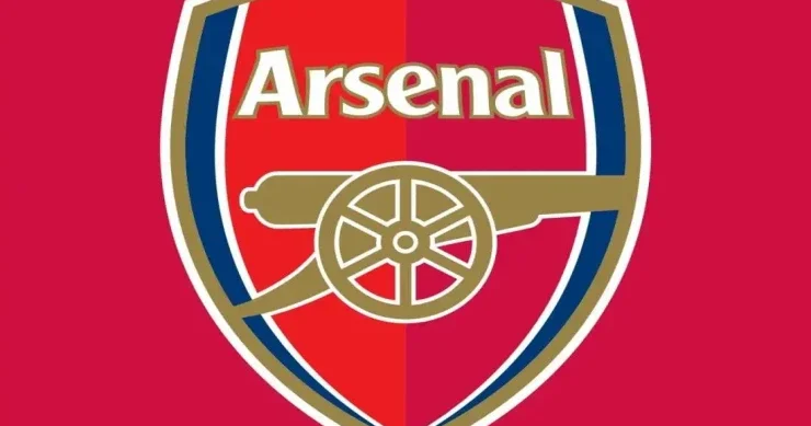 Arsenal 60 milyonluq oyunçunu 65 milyona aldı