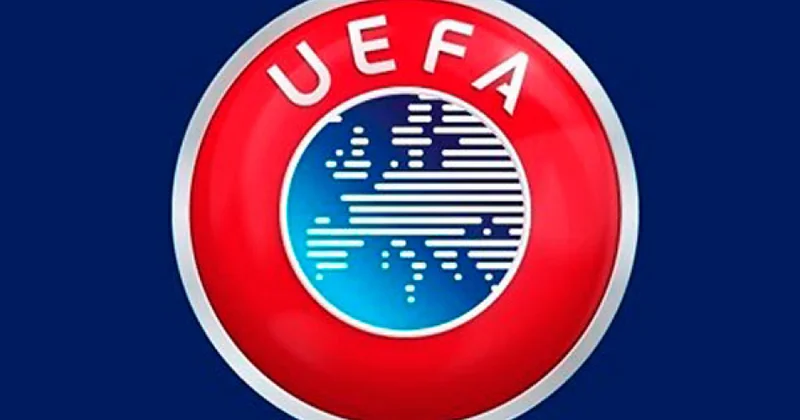 UEFA Avropa Liqasında iştiraka görə “Qarabağ”a ödəniş edib