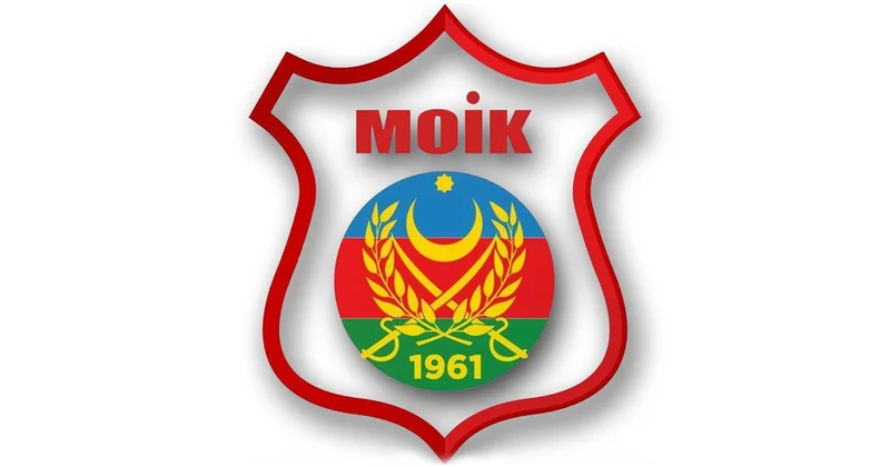 “Bu məlumatlar tam əsassızdı” MOİK dən təkzib