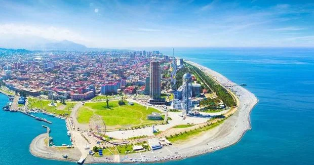 Süni torpaqda sahibkarlıq üçün qapılar açılır