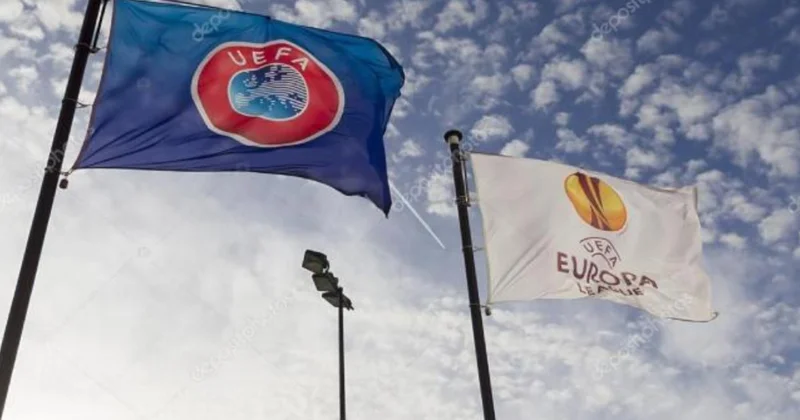 UEFA Qarabağ a ödəniş etdi