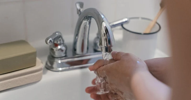 Bakıda su təchizatı tam bərpa edilib? AÇIQLAMA
