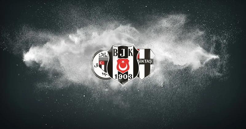 Beşiktaş Ayaks ın təklifini geri çevirdi