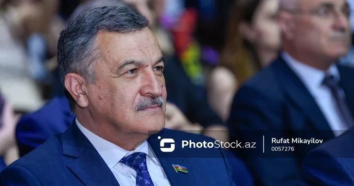 Депутат: События в регионе показали, что закрытие сухопутных границ было правильным решением