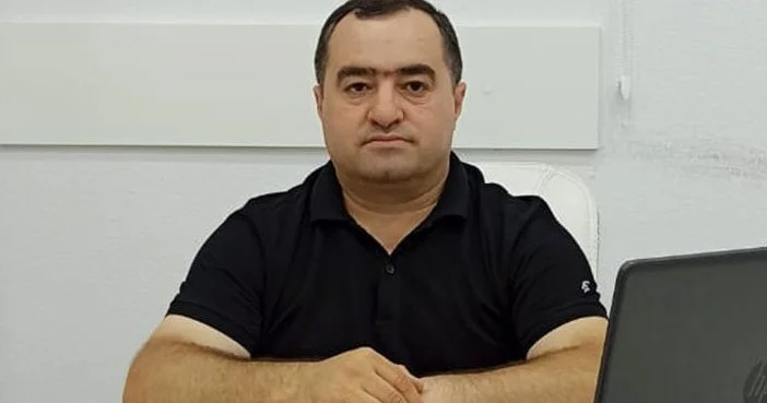 “Araz Naxçıvan” rəsmisi: Təhlükəsizliklə bağlı Yunanıstan klubundan tələblərimiz olacaq