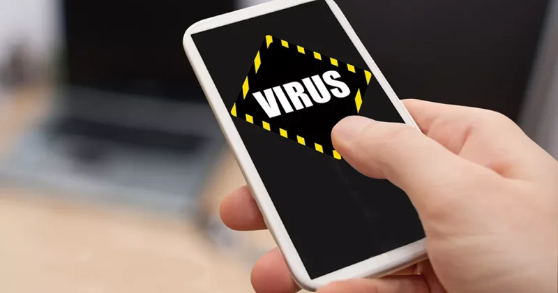 Новый вирус взламывает банковские приложения на Android по всему миру