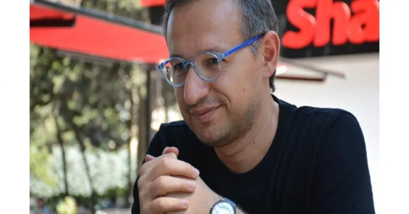 Erotika Qismət