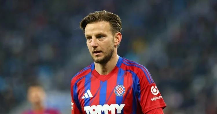 Zirə nin rəqibi toplanışa başladı, ulduz futbolçusu məşqə qatılmadı