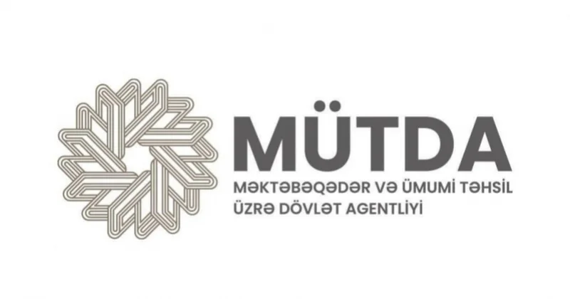 Məktəbəqədər və Ümumi Təhsil üzrə Dövlət Agentliyi valideynlərə və məktəblərə təşəkkür edib