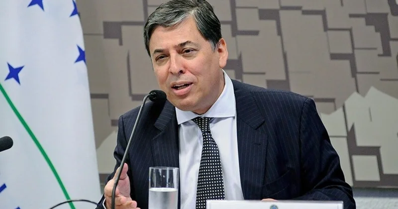 Braziliya səfiri: Ağdam yenidən Qarabağın iqtisadi mərkəzinə çevriləcək
