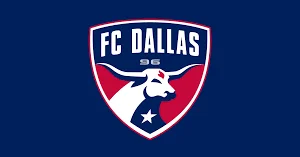 “Dallas” Deburu göndərdi, “Boston” Şturmu gətirdi