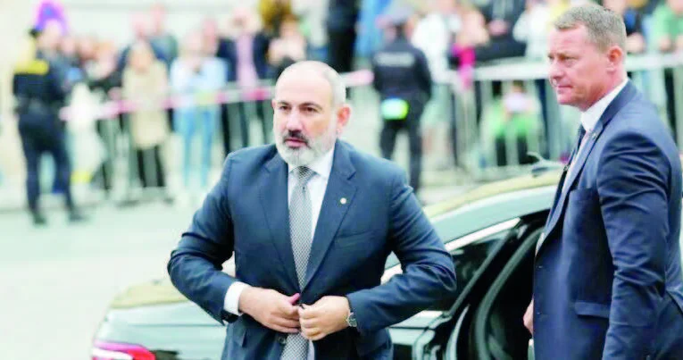 Sülh qatarı son dayanacağa çatacaqmı?