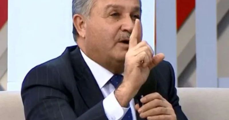 Yalvarıram, imkan verin, yaşayım Əməkdar artist