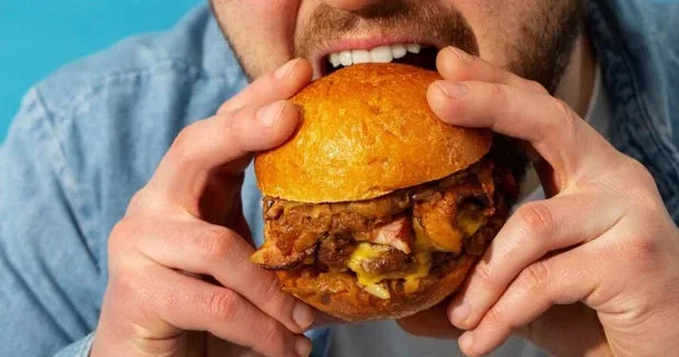 “Fastfood” yaddaş üçün ciddi təhlükədir