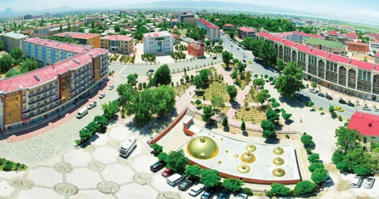 Milli Məclisdə Naxçıvan Konstitusiyasına dəyişikliklər müzakirə olunub