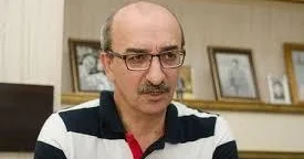 Sağlam qida kifayət etmir ruh da doymalıdır Psixoloqdan QIZIL TÖVSİYƏ
