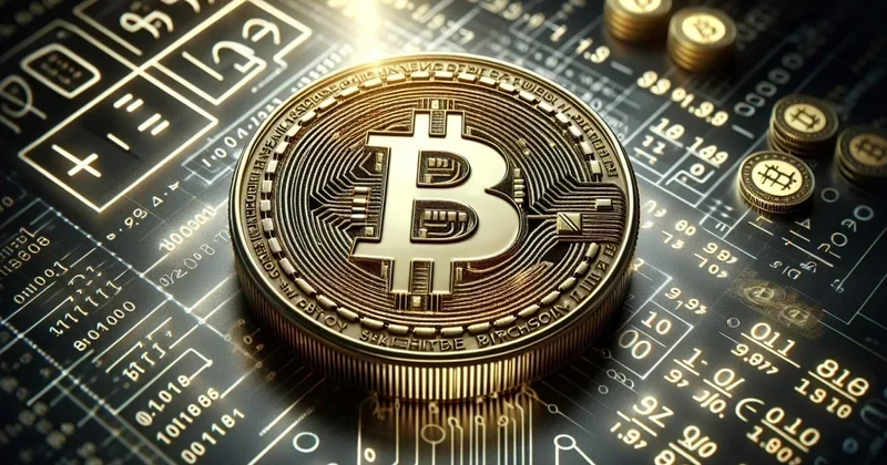 Bitcoinin enerji sərfiyyatı Polşanın istehlakını ötüb