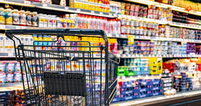 Bu supermarketlər BAĞLANACAQ