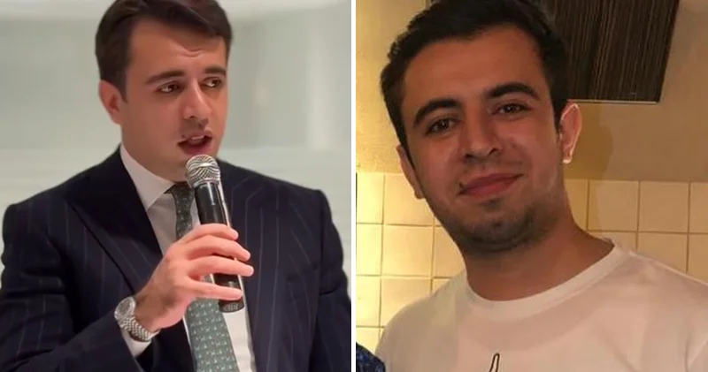 Musa Şəkiliyevin övladlar hansı işlə məşğuldur? Şirkətlər, restoranlar... (FOTO)