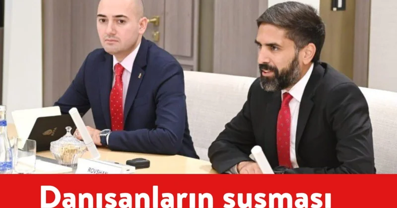 Uşaqların Binəyə “sürgünü”