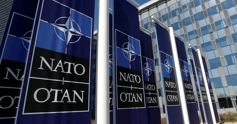 İtaliya: NATO nun artıq mövcud olması üçün heç bir səbəbi yoxdur