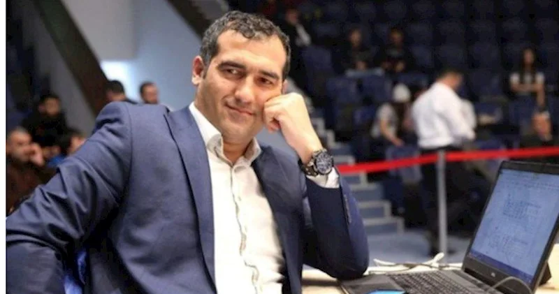 Kənan Məstəliyev: UFC nin Bakıya gəlməsi müasir idman aləmində planetar hadisədir