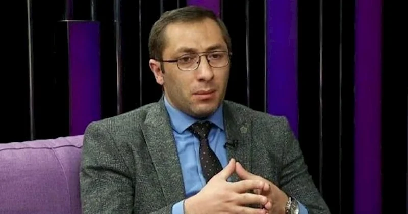 Builki nəticələrin ötən illərlə müqayisədə daha yaxşı olacağı gözlənilir Ekspert