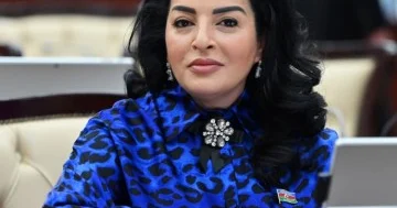 “Azərbaycan” məhəlləsi: Kahramanmaraşda dostluq və ümid məkanı