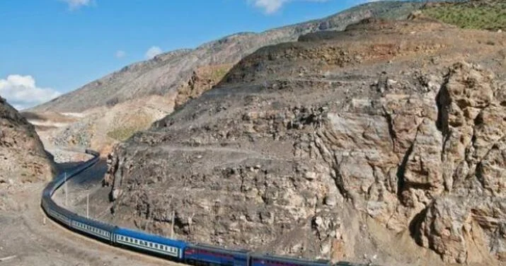 Ermənistan Zəngəzur dəhlizinin adını dəyişmək istəyir