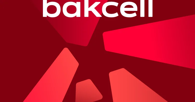 Bakcell in brend strategiyası nüfuzlu Filip Kotlerin nəşrində