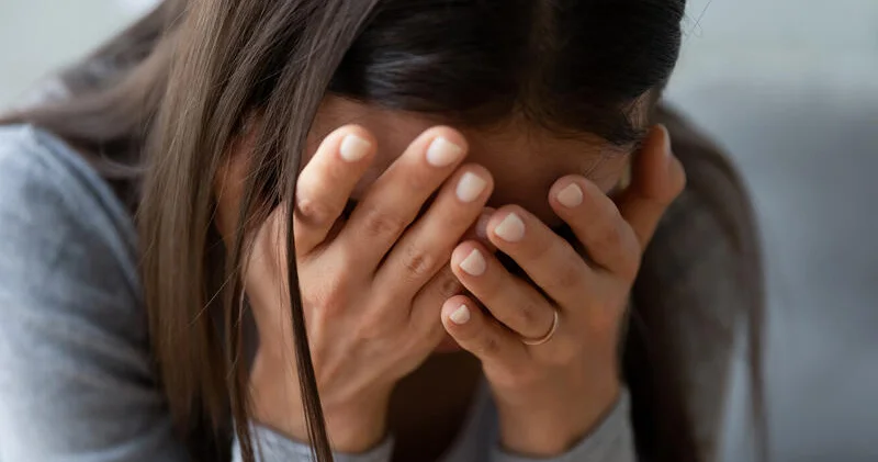 Stress yuxunu və yaddaşı necə pozur?
